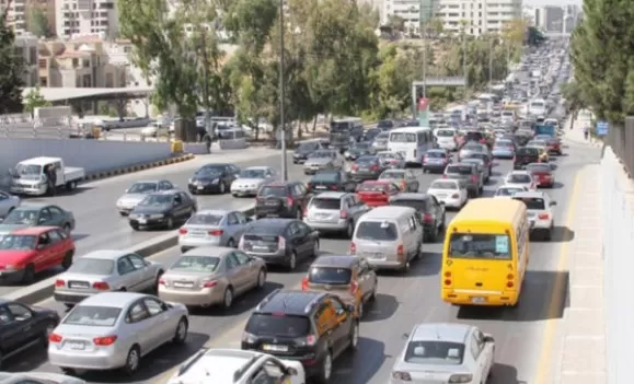 مدار الساعة,أخبار الأردن,اخبار الاردن,الملكة رانيا العبدالله,الملكة رانيا,أمانة عمان,الجامعة الأردنية,إدارة السير