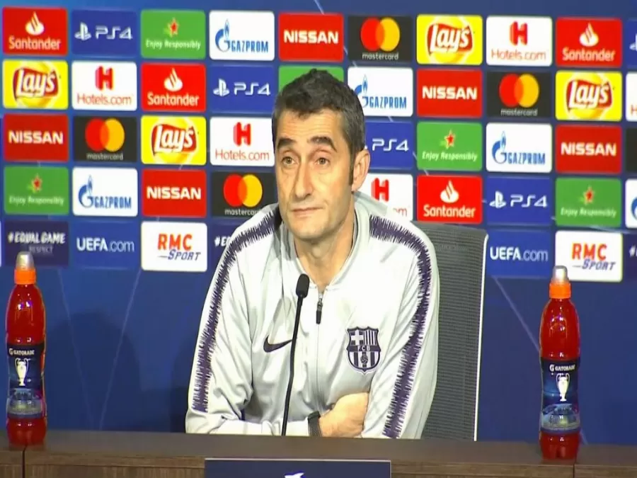 مدار الساعة,أخبار رياضية