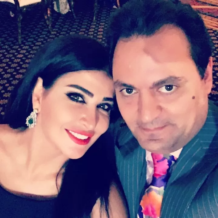 مدار الساعة,أخبار ثقافية,مواقع التواصل الاجتماعي