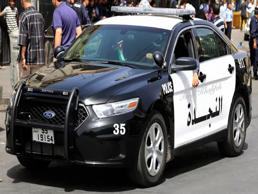 مدار الساعة,أخبار الأردن,اخبار الاردن,المملكة الأردنية الهاشمية,جامعة الدول العربية,البحر الميت