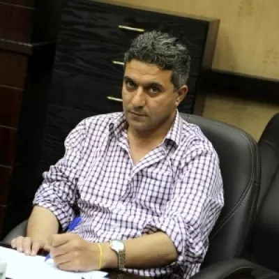 مدار الساعة,مقالات مختارة