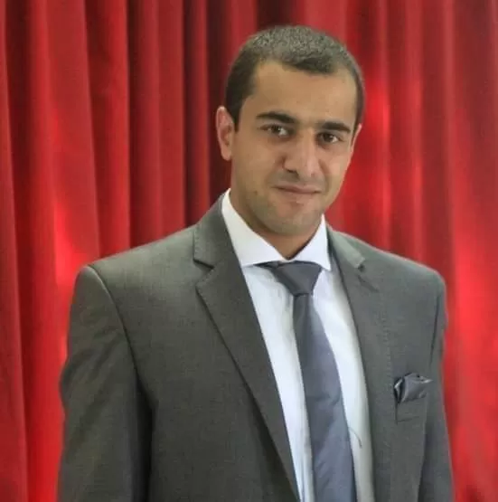 مدار الساعة,مقالات