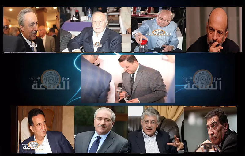 مدار الساعة,أخبار الأردن,اخبار الاردن,وزير الشؤون السياسية والبرلمانية,وزير الدولة لشؤون رئاسة الوزراء,رئيس الوزراء,عبدالله بن الحسين,المملكة الأردنية الهاشمية,الديوان الملكي الهاشمي,رئاسة الوزراء,وزارة الداخلية,وزارة الخارجية,صحيفة الرأي,أونروا,البحر الميت