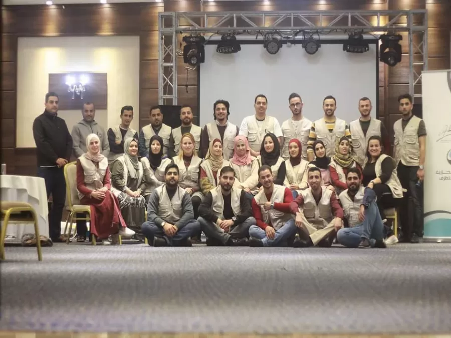 مدار الساعة,أخبار الأردن,اخبار الاردن,الملك عبدالله الثاني,وسائل التواصل الاجتماعي