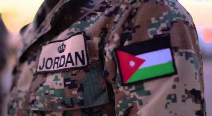 مدار الساعة,أخبار الأردن,اخبار الاردن,القوات المسلحة الأردنية,الملك عبدالله الثاني,ديوان التشريع والرأي,القوات المسلحة,الجيش العربي