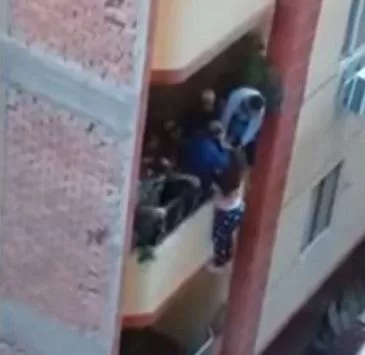 مدار الساعة,Video,فيديو,أخبار خفيفة ومنوعة