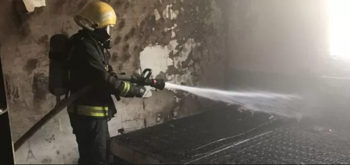 مدار الساعة,أخبار الأردن,اخبار الاردن,الدفاع المدني