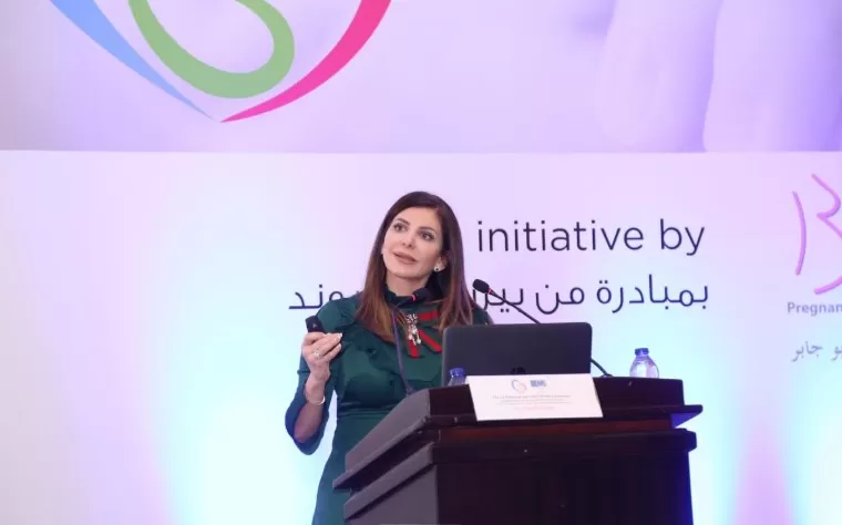 مدار الساعة,أخبار المجتمع الأردني