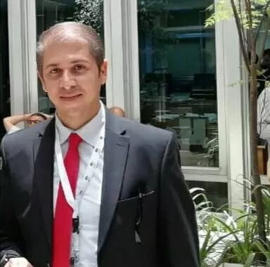 مدار الساعة,مقالات,سيادة القانون