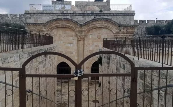 مدار الساعة,أخبار الأردن,اخبار الاردن