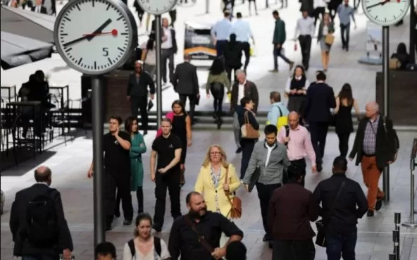 مدار الساعة,أخبار عربية ودولية,الاتحاد الأوروبي