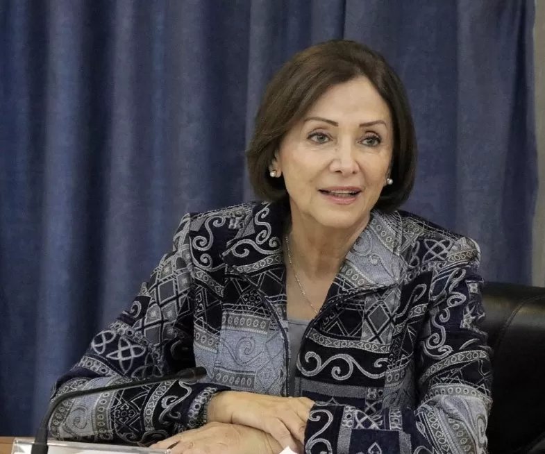 مدار الساعة,أخبار الأردن,اخبار الاردن,الملك عبدالله الثاني,مجلس الأعيان