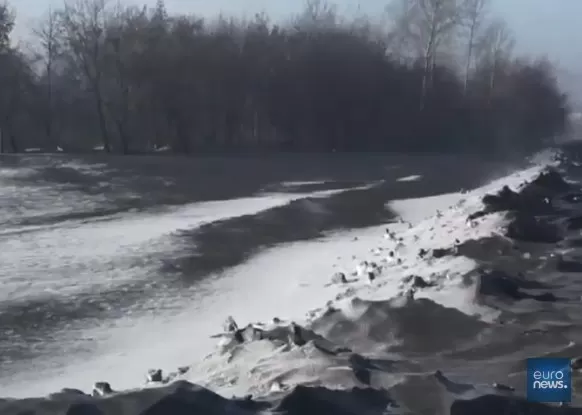 مدار الساعة,Video,فيديو,أخبار خفيفة ومنوعة