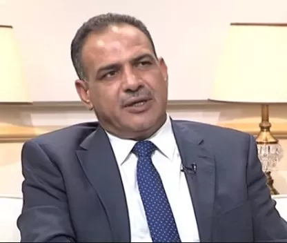 مدار الساعة,أخبار الأردن,اخبار الاردن,المناطق الحرة