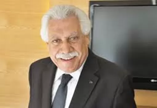 مدار الساعة,أسرار أردنية,مكافحة الفساد,سيادة القانون