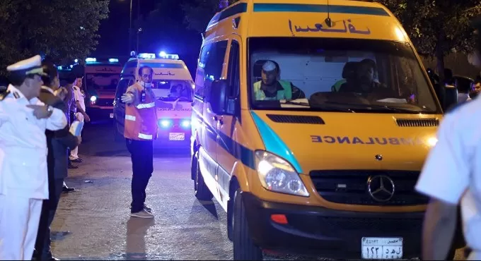 مدار الساعة,أخبار الأردن,اخبار الاردن