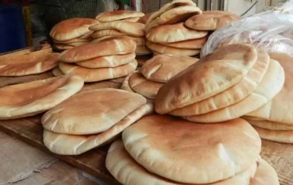 مدار الساعة,أخبار الأردن,اخبار الاردن,صندوق المعونة الوطنية,دائرة ضريبة الدخل والمبيعات,دائرة ضريبة الدخل