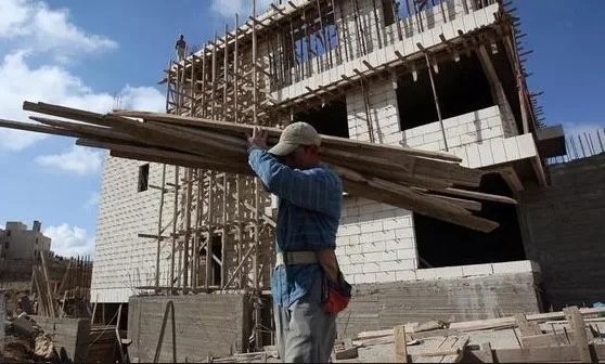 مدار الساعة,أخبار الأردن,اخبار الاردن,وزير العمل,وزارة العمل