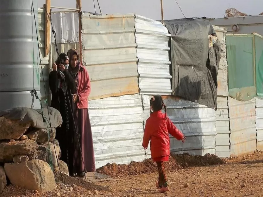 مدار الساعة,أخبار اقتصادية,رئيس الوزراء,الأمم المتحدة