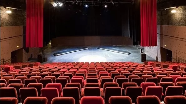 مدار الساعة,أخبار ثقافية