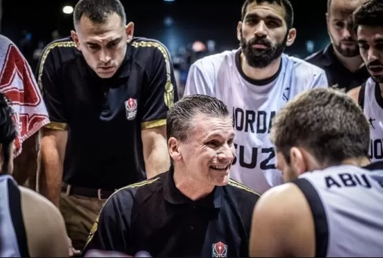 مدار الساعة,أخبار رياضية,مدينة الحسين للشباب,المنتخب الوطني,كأس العالم