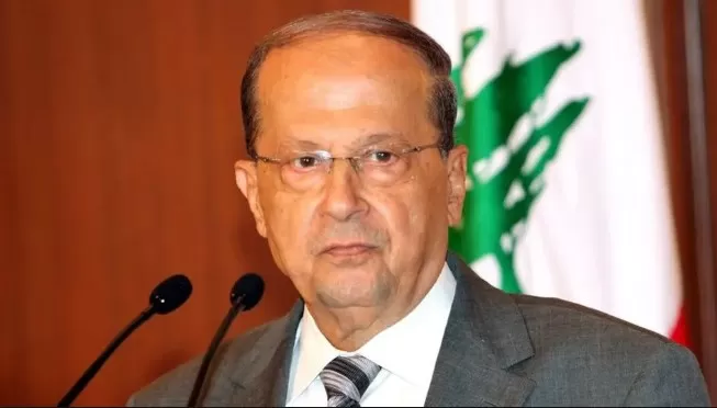 مدار الساعة,أخبار عربية ودولية