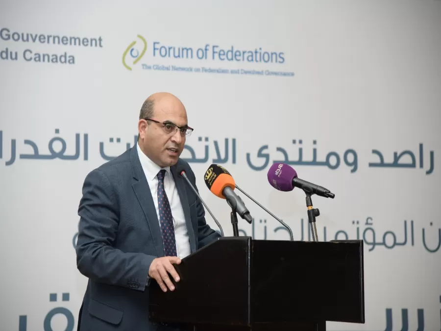 مدار الساعة,أخبار الأردن,اخبار الاردن,وزير الشؤون السياسية والبرلمانية,وزارة الشؤون السياسية والبرلمانية