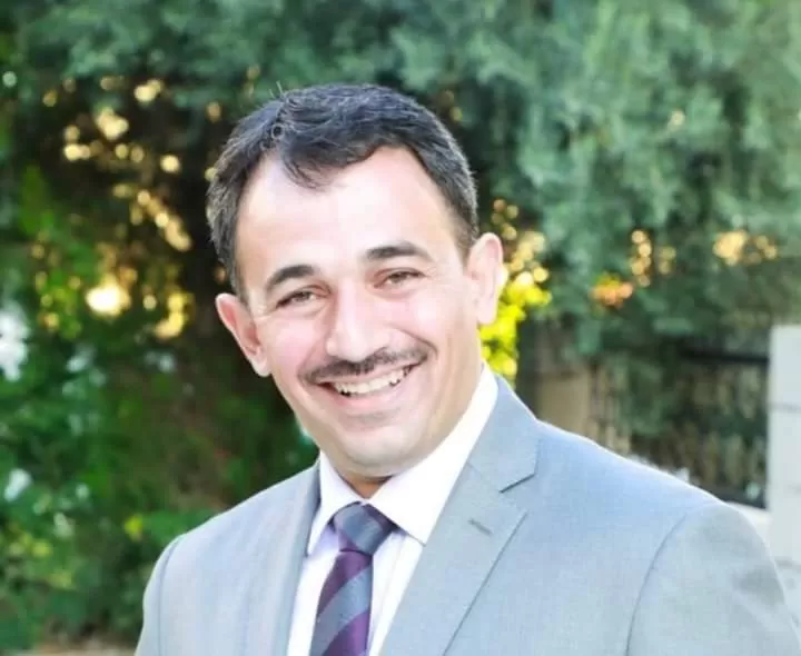 مدار الساعة,أخبار المجتمع الأردني,الخدمات الطبية الملكية,مدينة الحسين الطبية