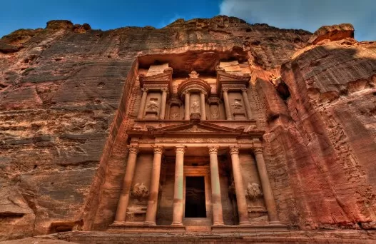 مدار الساعة,أخبار السياحة في الأردن,عبدالرزاق عربيات,هيئة تنشيط السياحة,البحر الميت