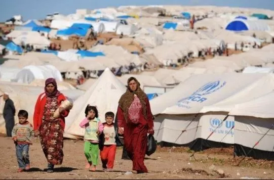 مدار الساعة,أخبار الأردن,اخبار الاردن
