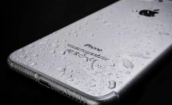 مدار الساعة,أخبار خفيفة ومنوعة