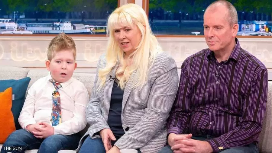 مدار الساعة,أخبار خفيفة ومنوعة