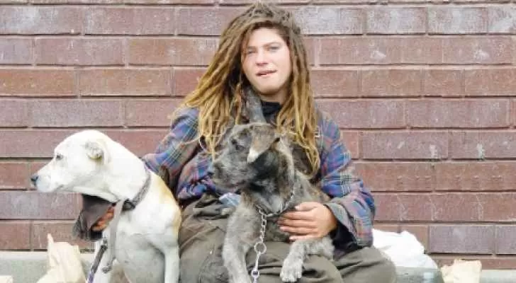 مدار الساعة,أخبار اقتصادية