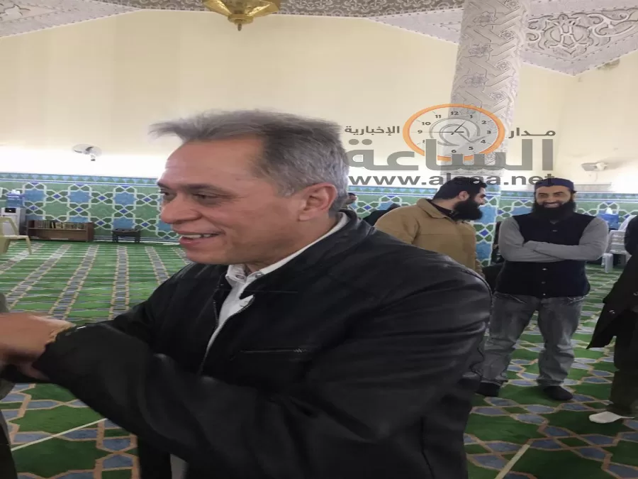 مدار الساعة,أخبار الأردن,اخبار الاردن