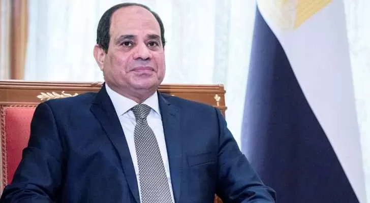 مدار الساعة,أخبار عربية ودولية,وزارة الداخلية,سيادة القانون