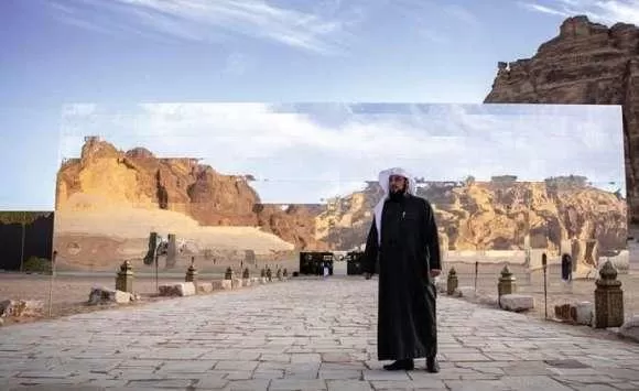 مدار الساعة,أخبار خفيفة ومنوعة,مواقع التواصل الاجتماعي