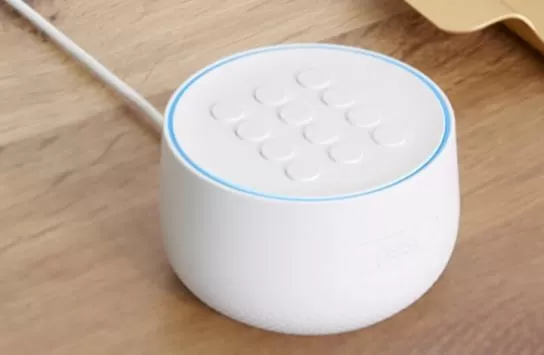 مدار الساعة,أخبار خفيفة ومنوعة,شركات التكنولوجيا