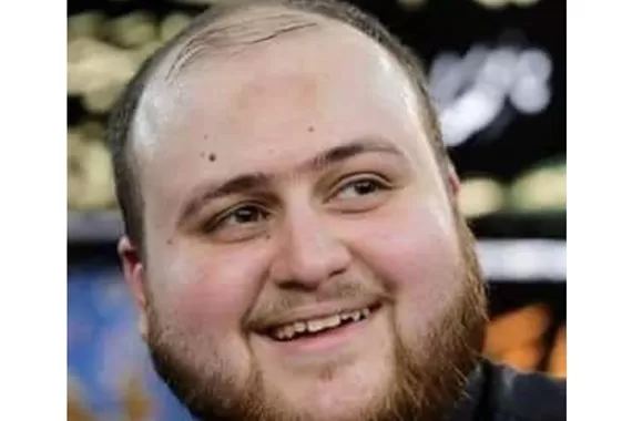 مدار الساعة,مقالات