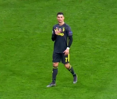 مدار الساعة,أخبار رياضية