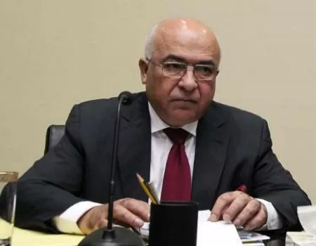 مدار الساعة,أخبار الأردن,اخبار الاردن,وزير الشؤون السياسية والبرلمانية,الملك عبدالله الثاني