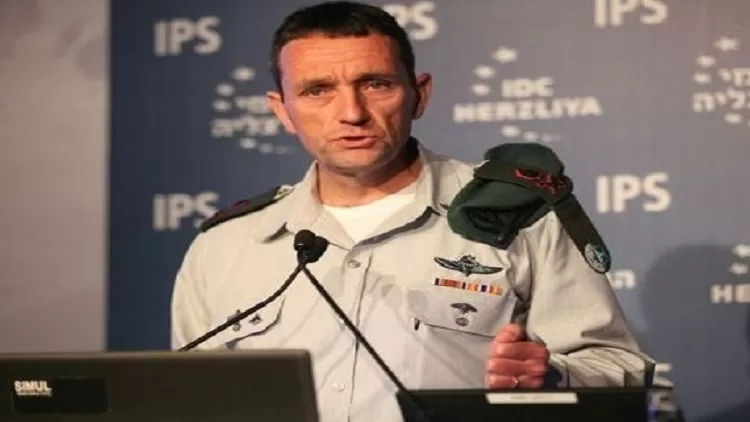 مدار الساعة,أخبار عربية ودولية,الضفة الغربية