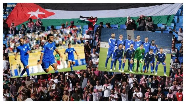 مدار الساعة,أخبار رياضية