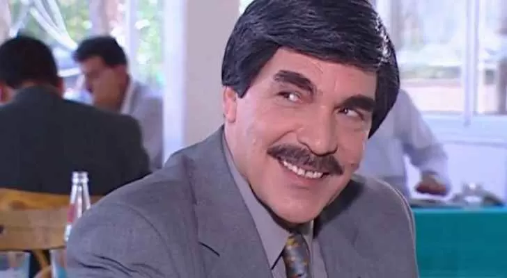 مدار الساعة,أخبار ثقافية