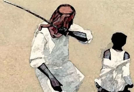 مدار الساعة,أخبار خفيفة ومنوعة,المملكة العربية السعودية