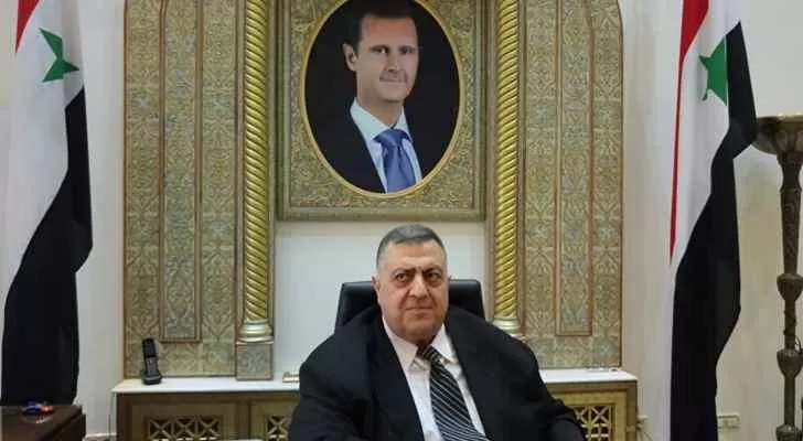 مدار الساعة,أخبار مجلس النواب الأردني,مجلس النواب الأردني