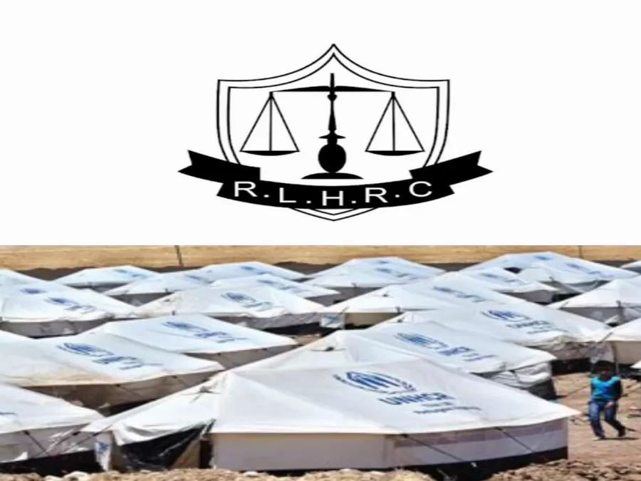 مدار الساعة,أخبار الأردن,اخبار الاردن,الأمم المتحدة,سيادة القانون