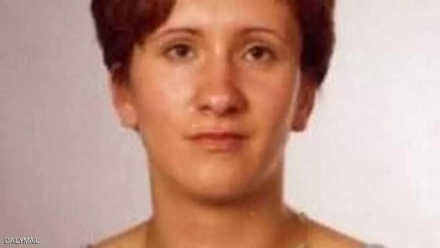 مدار الساعة,أخبار خفيفة ومنوعة