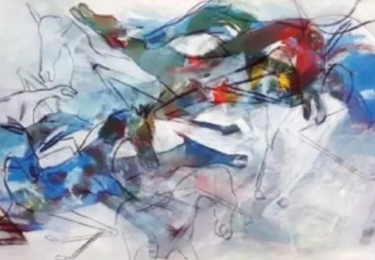 مدار الساعة,أخبار ثقافية,الحسين بن علي,سلطة منطقة العقبة الاقتصادية الخاصة