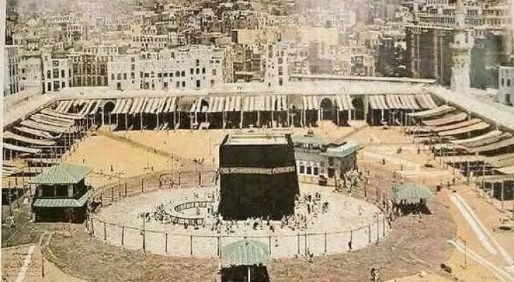 مدار الساعة,أخبار خفيفة ومنوعة