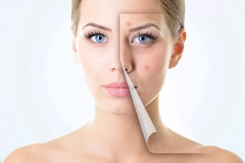 مدار الساعة,أخبار خفيفة ومنوعة